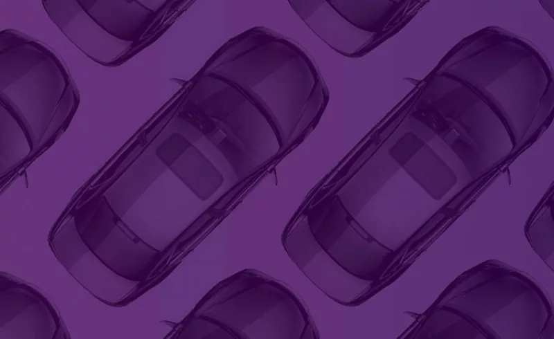 8th Light Cars Featured Mobile