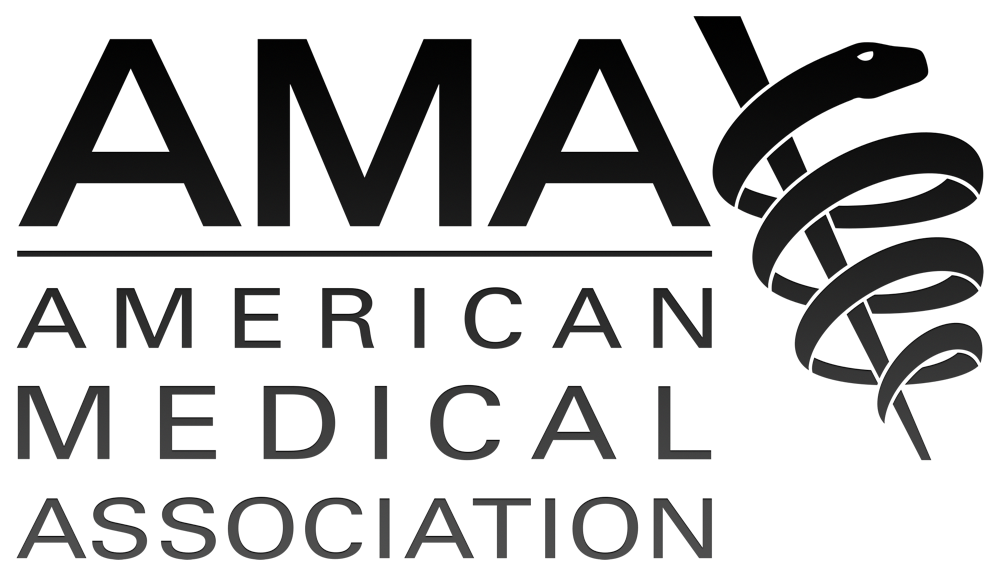 American Medical Association