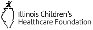 Illinois Children's Healthcare Foundation
