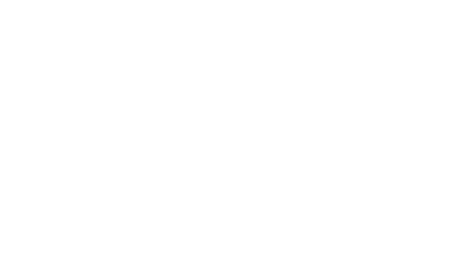 All Campus, LLC