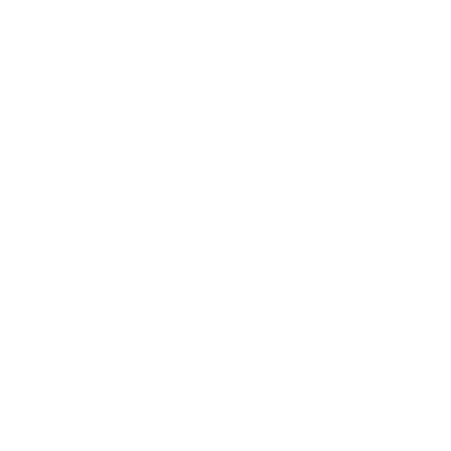 Aspenware