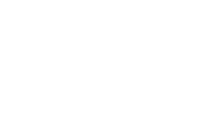 Caribou Financial, Inc.