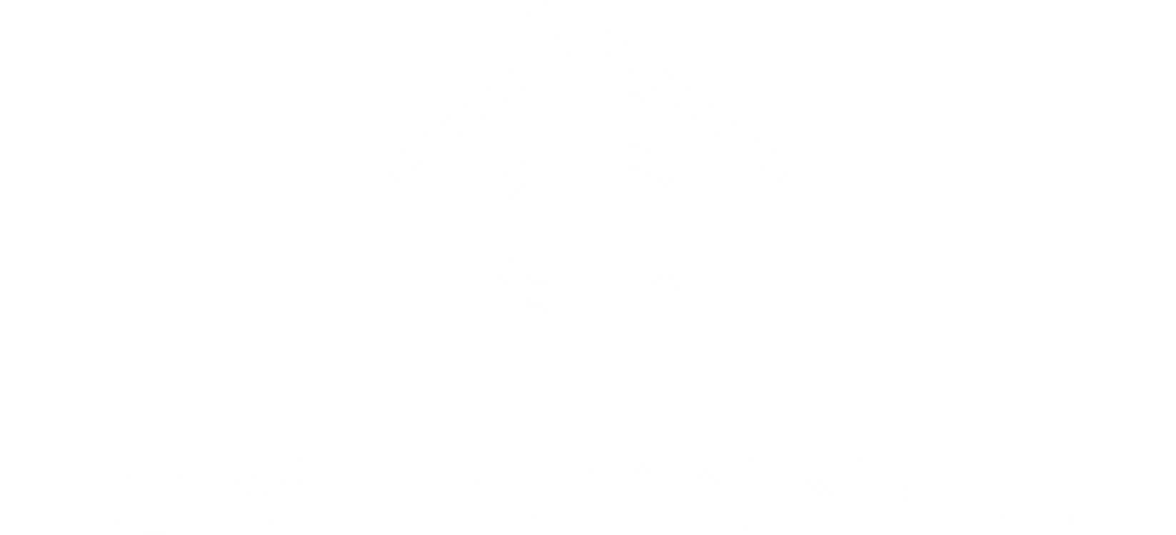 Home Connect