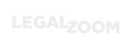 Legalzoom white