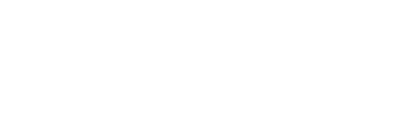OtherPeoplesPixels