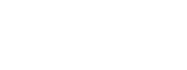 Pfizer white