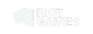 Riotgames white