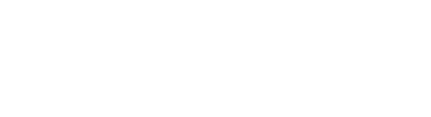 Shore Capital