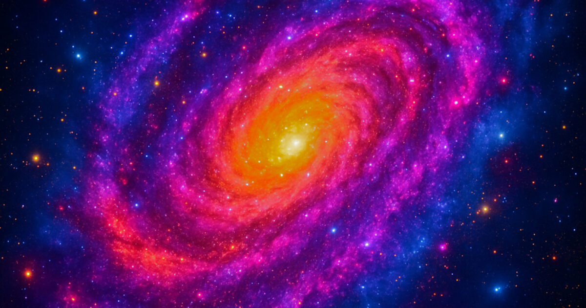 表彰我们的第四季度灯塔奖获得者，Nimrods团队！