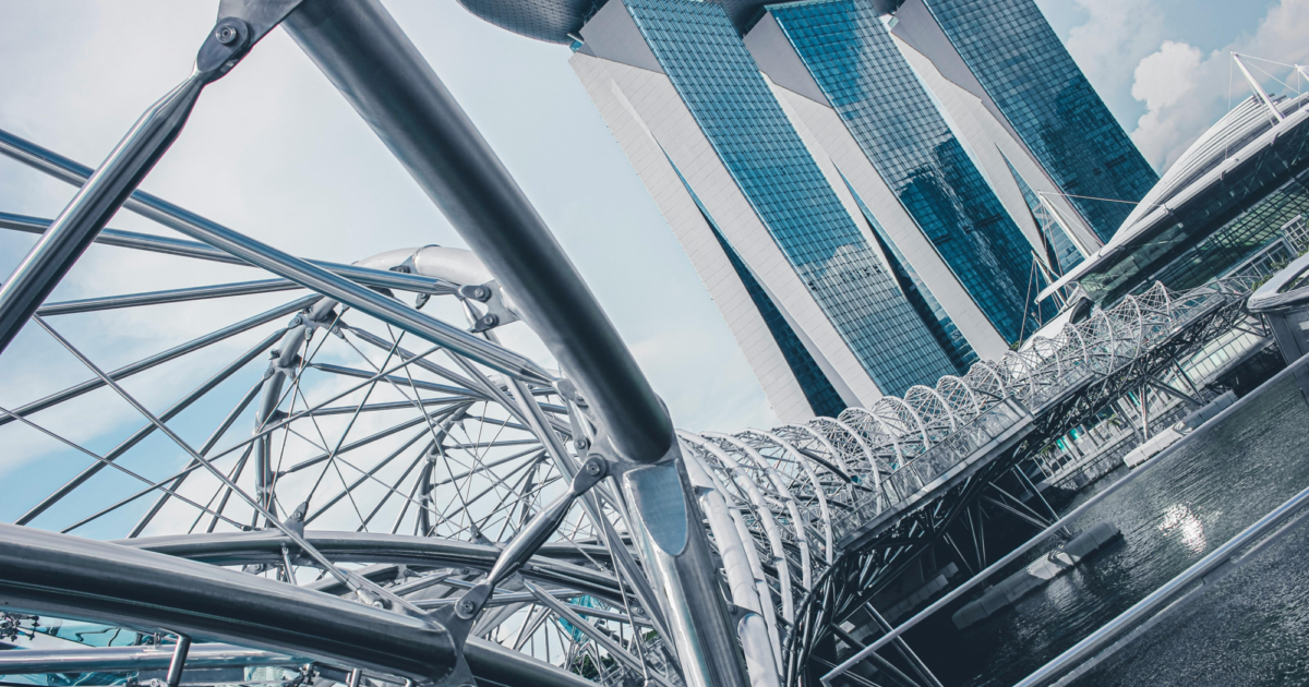 MCP Standardizes AI Integration With Systems