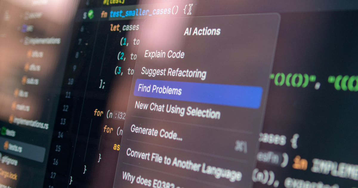 AI Agents Automate Jira-to-PR Initial Code Draft