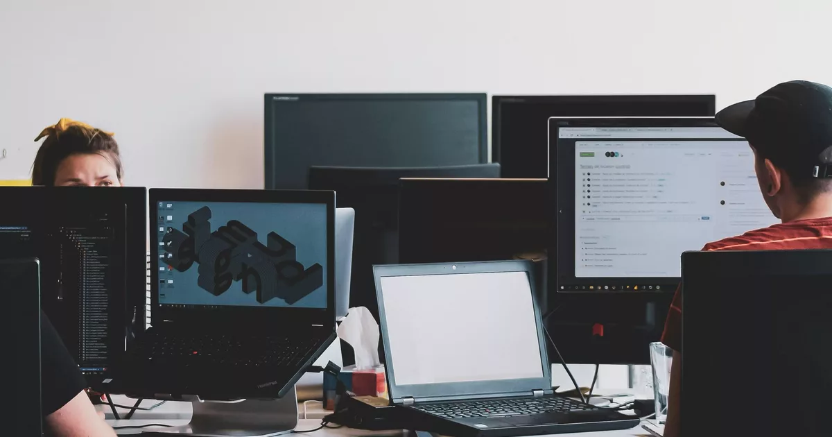 设计过程与敏捷开发：第二部分 — 协作活动