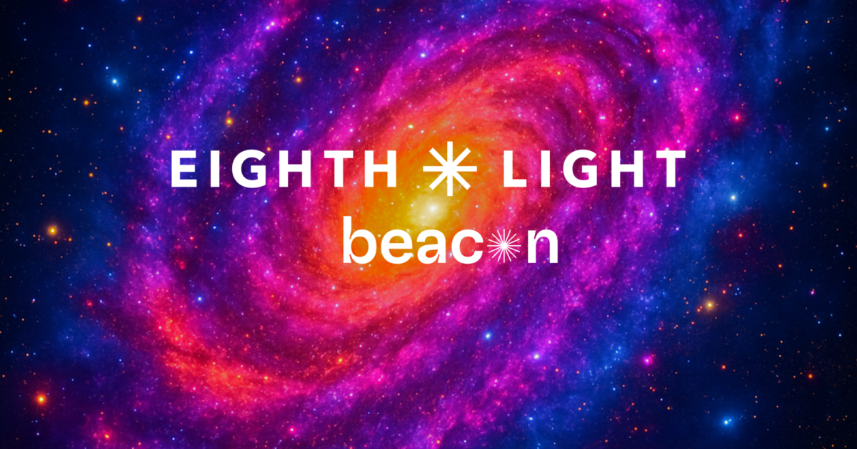 庆祝我们的灯塔：Hugh Sato和Pierce Edmiston