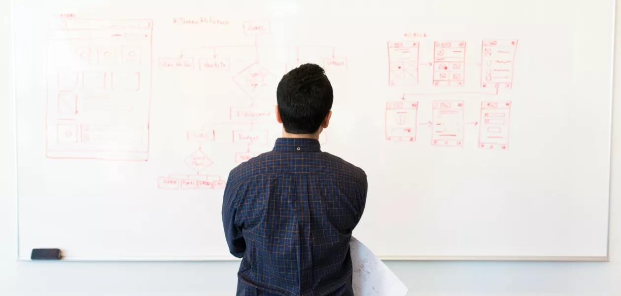 Unlocking Safer, Faster Experimentation for a Global Tech Leader