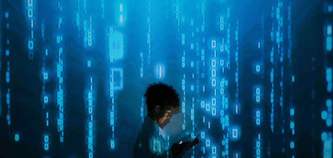 The Evolution of Craft - Embracing AI in Software Development