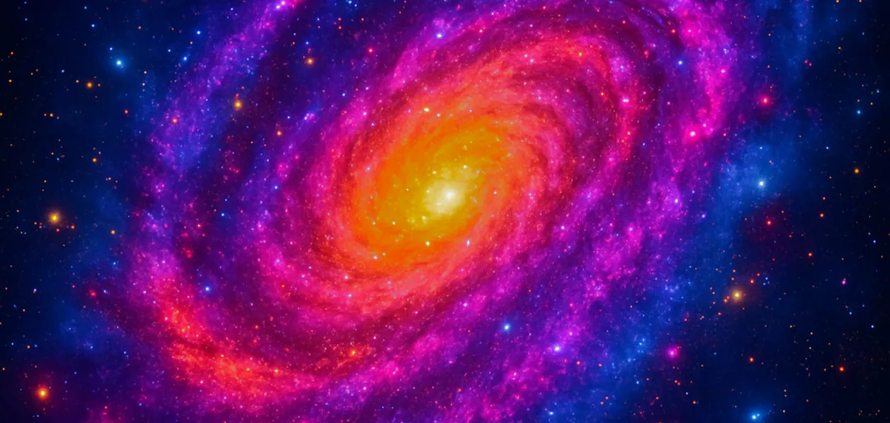 Celebrating Our Beacons: Hugh Sato and Pierce Edmiston