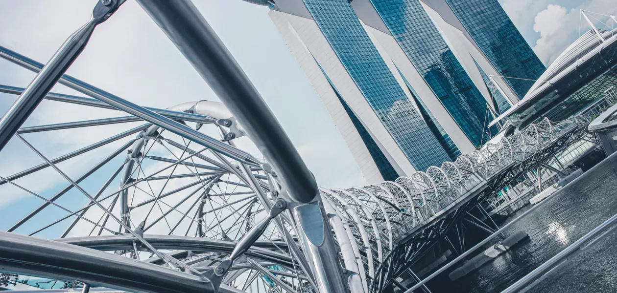 A Primer: MCP Servers and the Model Context Protocol