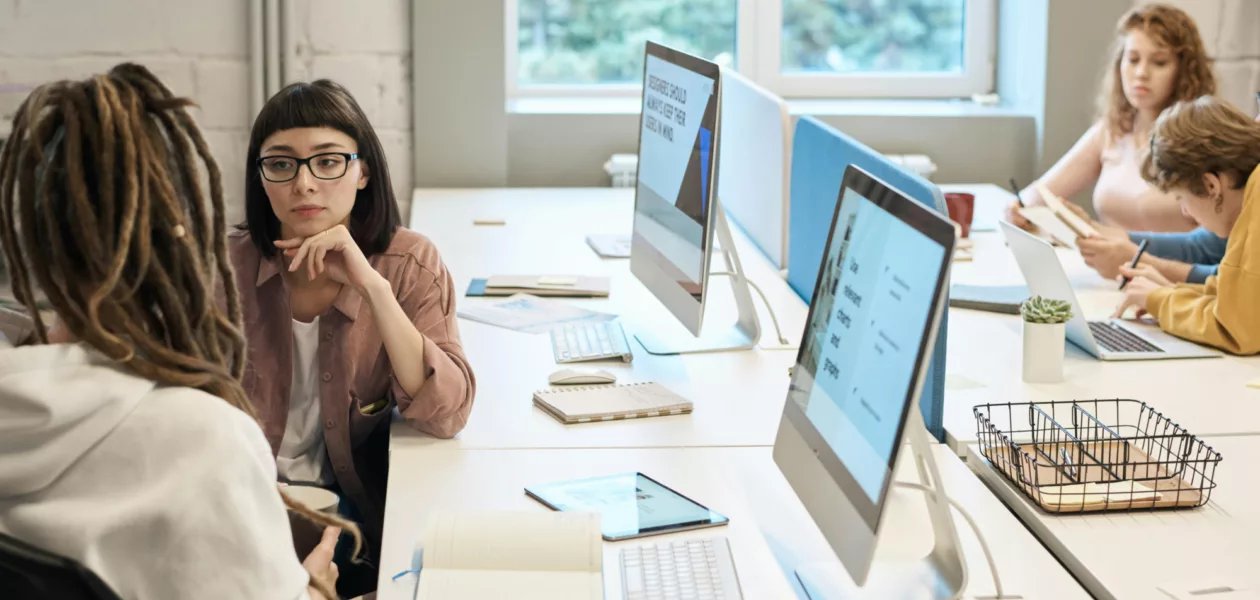 LLMs Are Proving That It Is Impossible to Automate Away the Human Experience