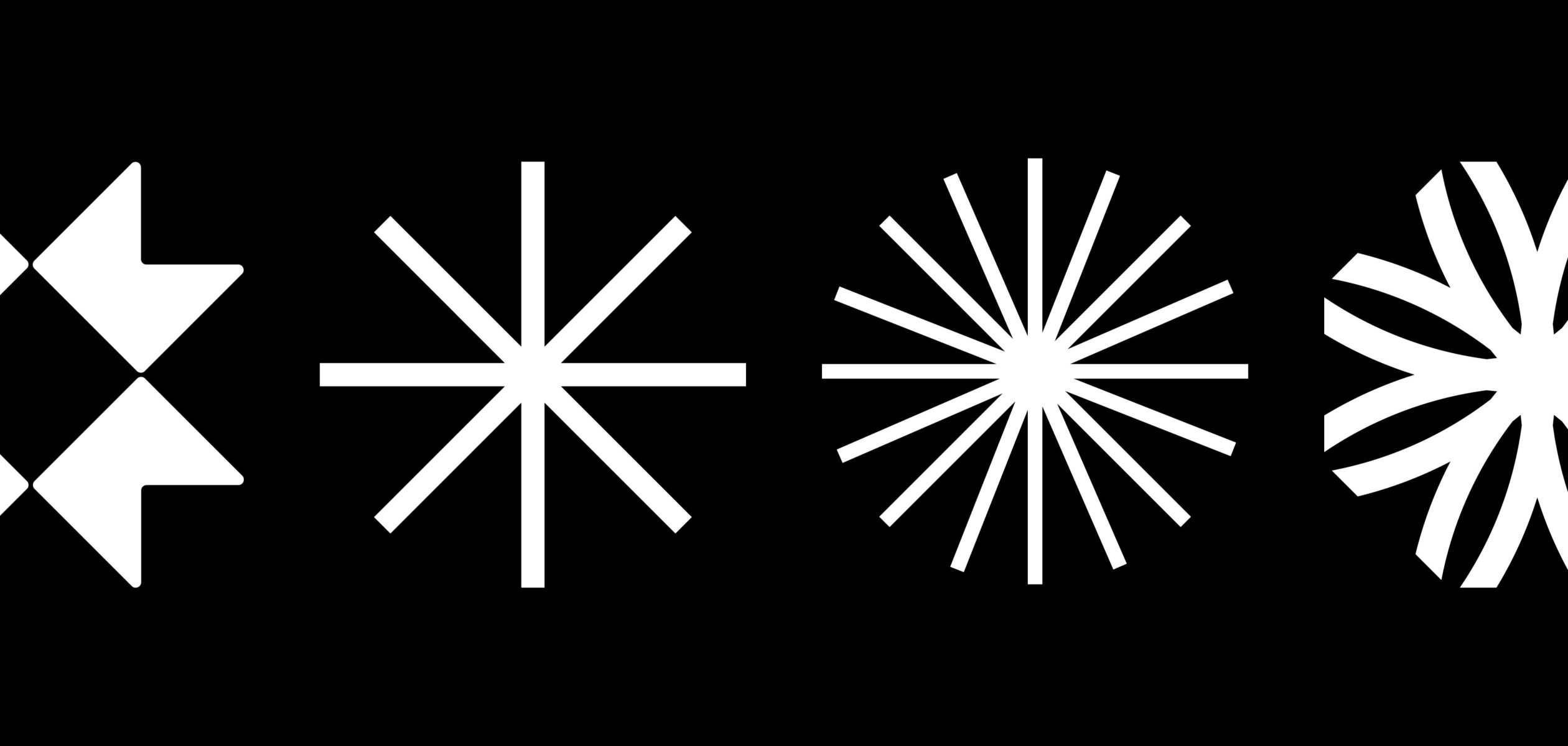 A Color Coded Guide to Ports and Adapters | 8th Light