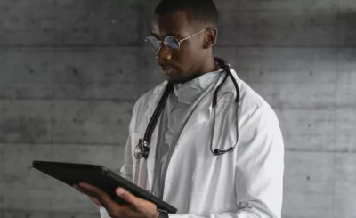 Pexels tima miroshnichenko 5452291