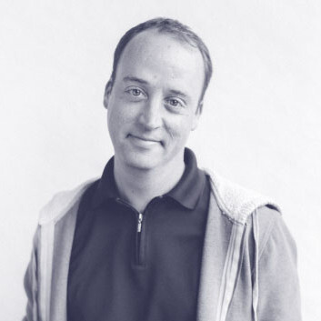 JJ Lueck