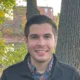 Alex Haldeman