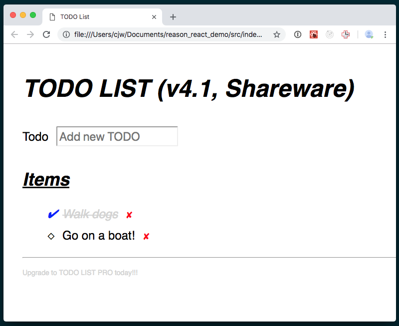 posts/2019-03-04-x-marks-the-spot-reasonml-and-reasonreact/todo-list-screenshot.png