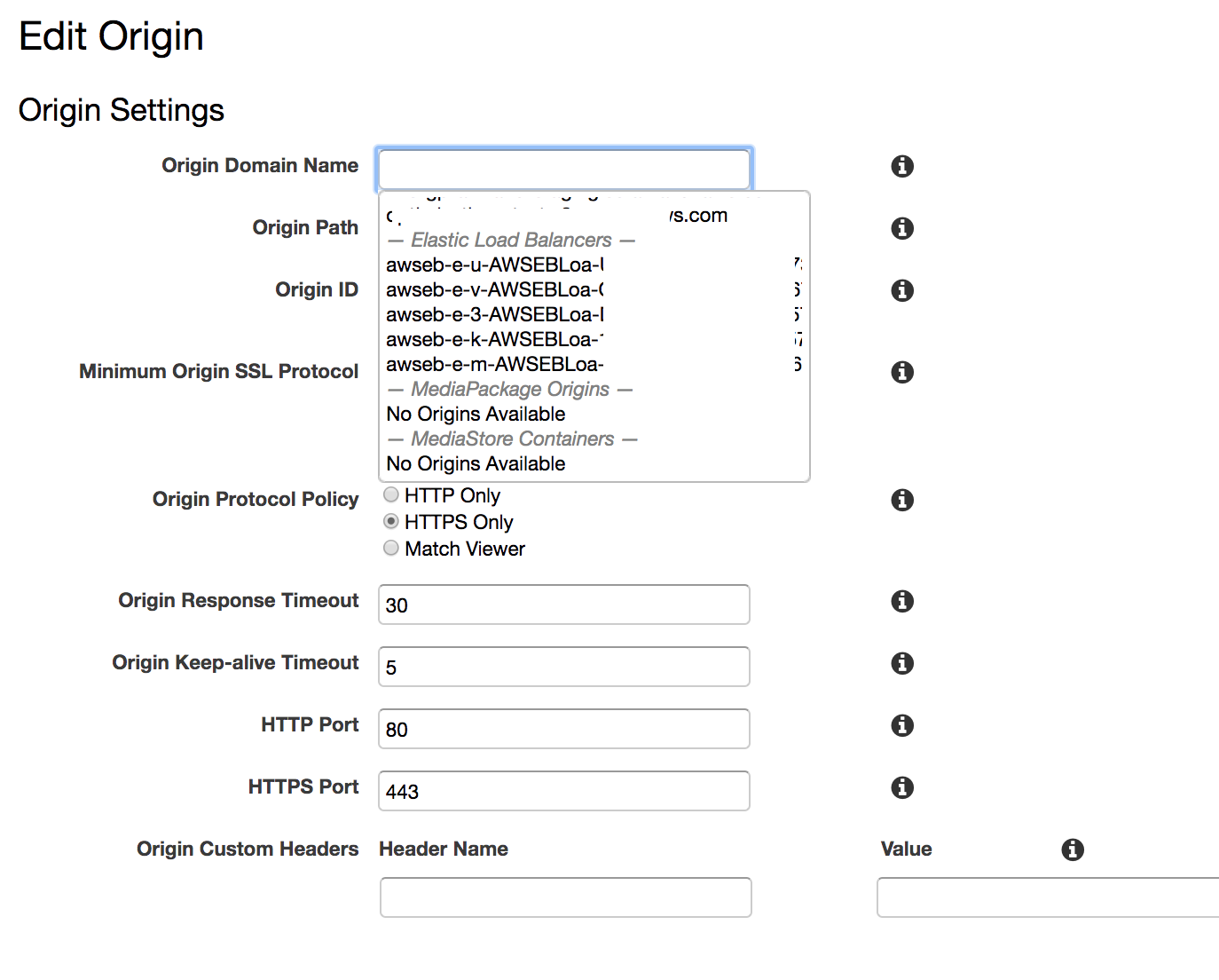 posts/2019-08-20-placing-craft-cms-application-behind-aws-cloudfront/image3.png