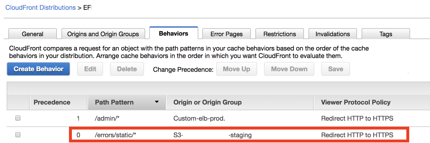 posts/2019-08-20-placing-craft-cms-application-behind-aws-cloudfront/image6.png