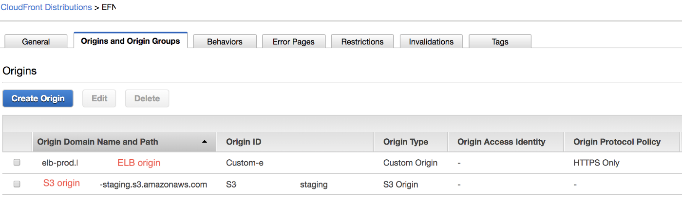 posts/2019-08-20-placing-craft-cms-application-behind-aws-cloudfront/image8.png