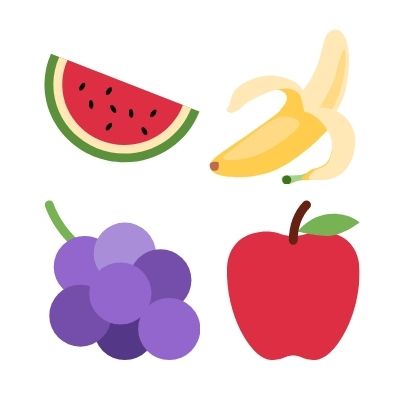 posts/2022-03-25-what-is-a-convolution/fruits.jpg