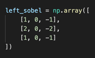posts/2022-03-25-what-is-a-convolution/left_sobel_python.png