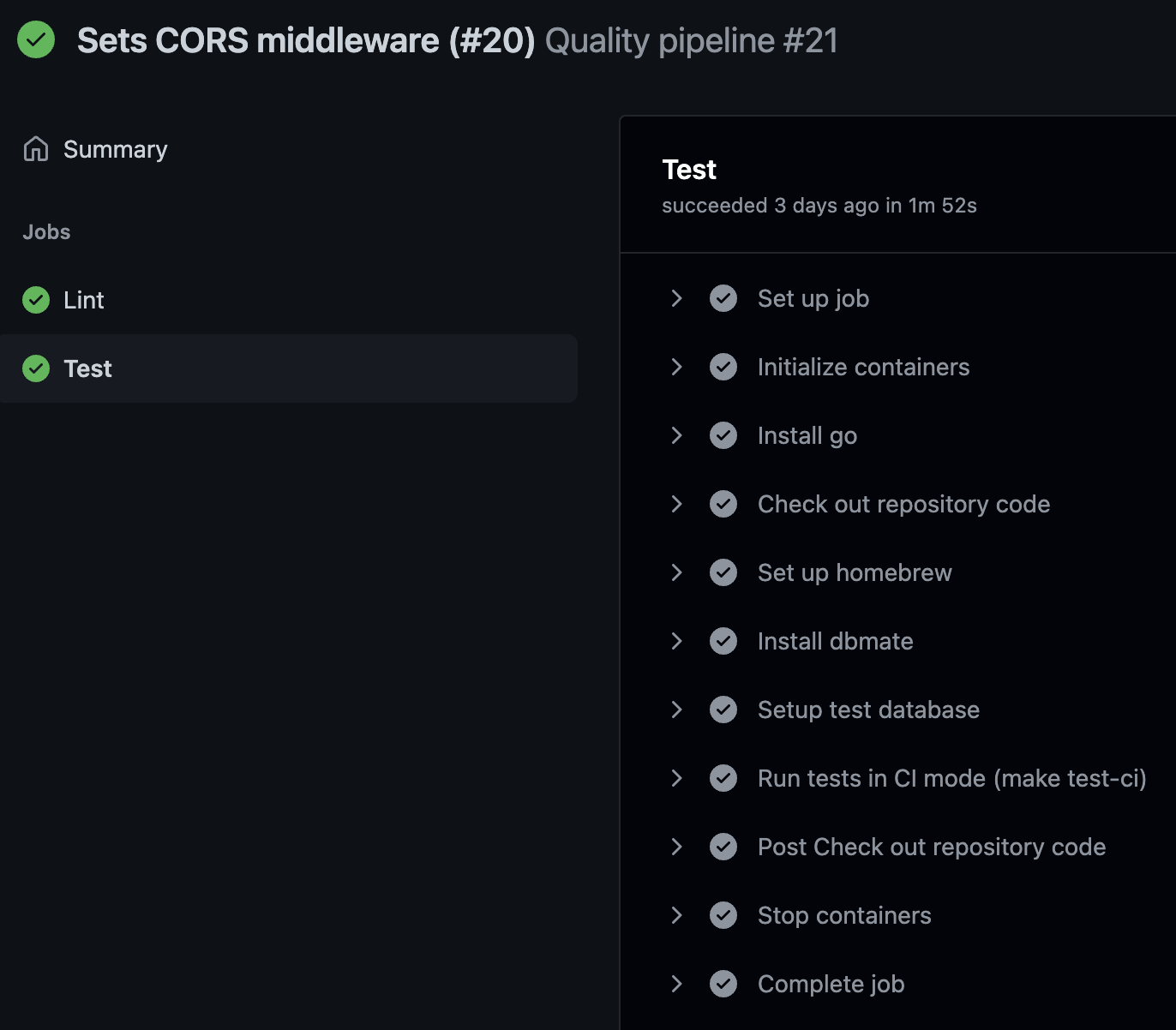 posts/2022-08-02-go-and-let-github-handle-the-rest/github_actions.png