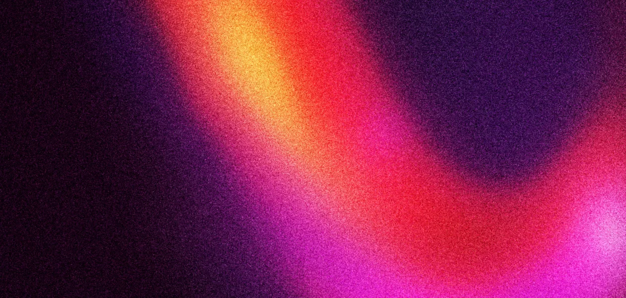 From VHS to Interactive Streams:  Customization at Scale with the NFL Sunday Ticket on YouTube