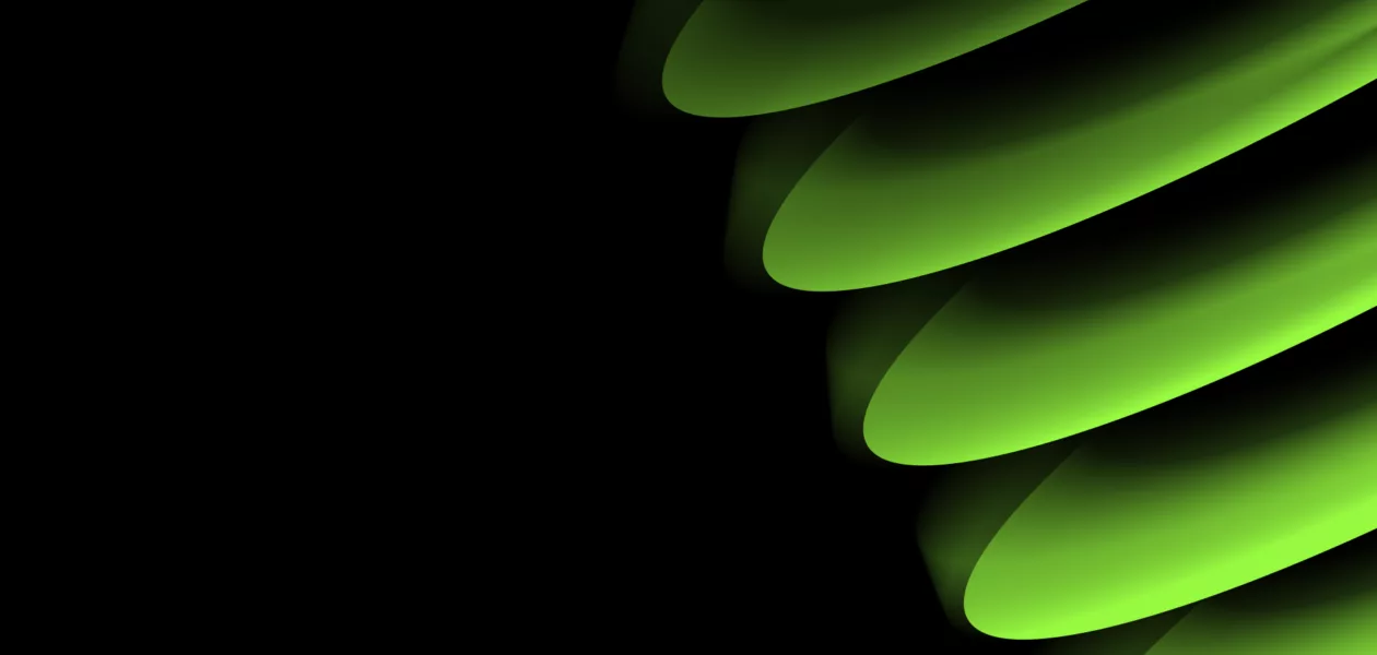 Hand, Meet Prime Time: How Biometrics Drive Fan Experiences