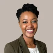 Hellen Orwa Headshot