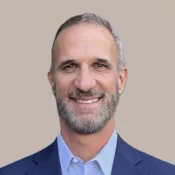 Alex Britnell Headshot