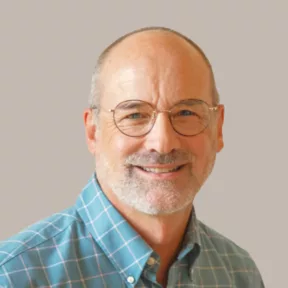 David Zevenbergen