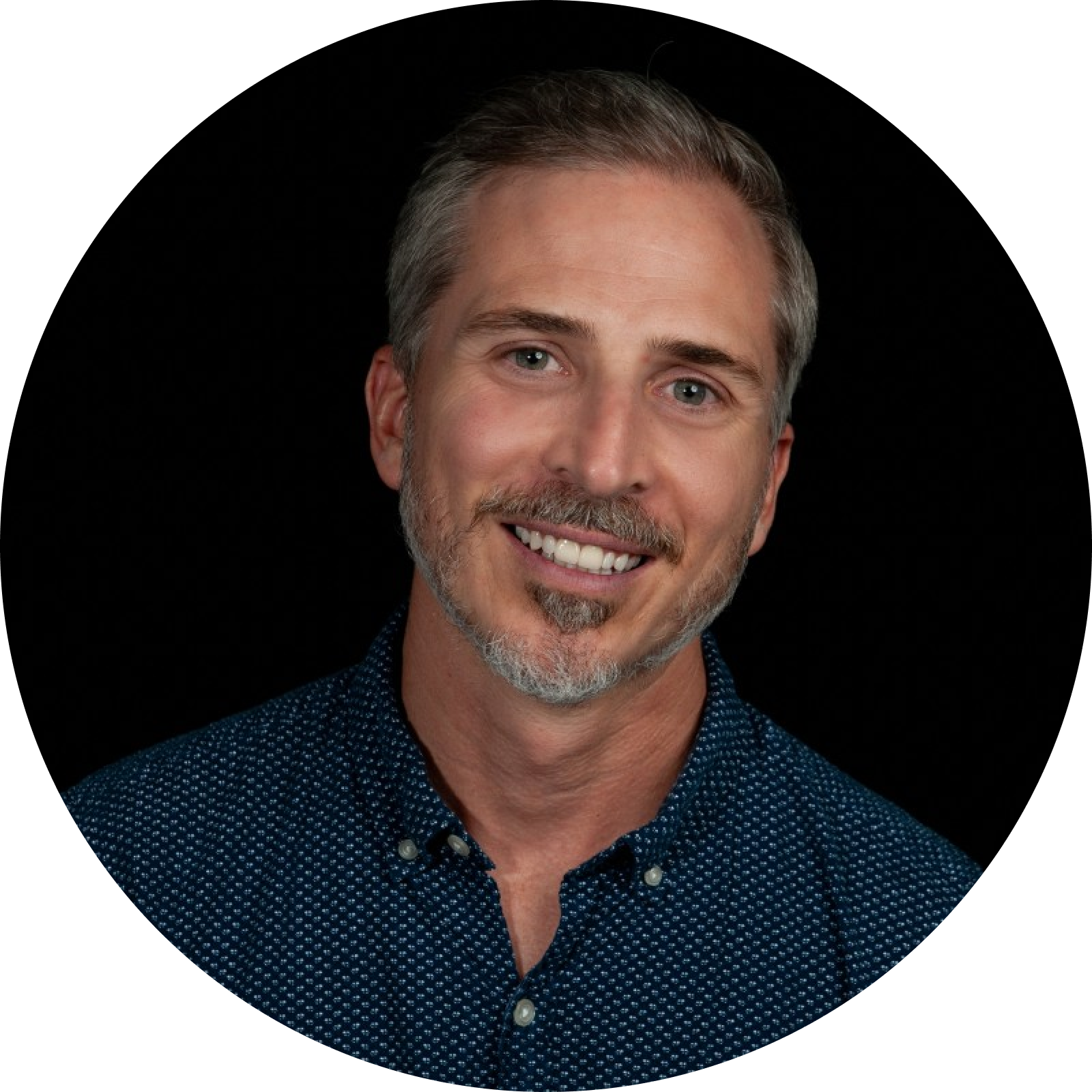 John Gasienica