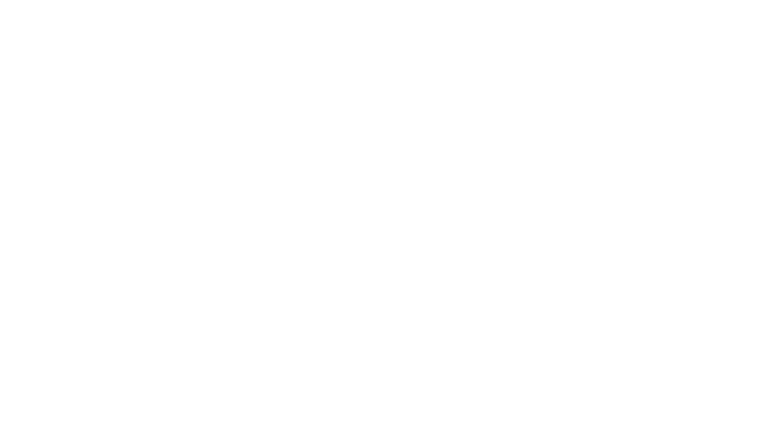 Databricks