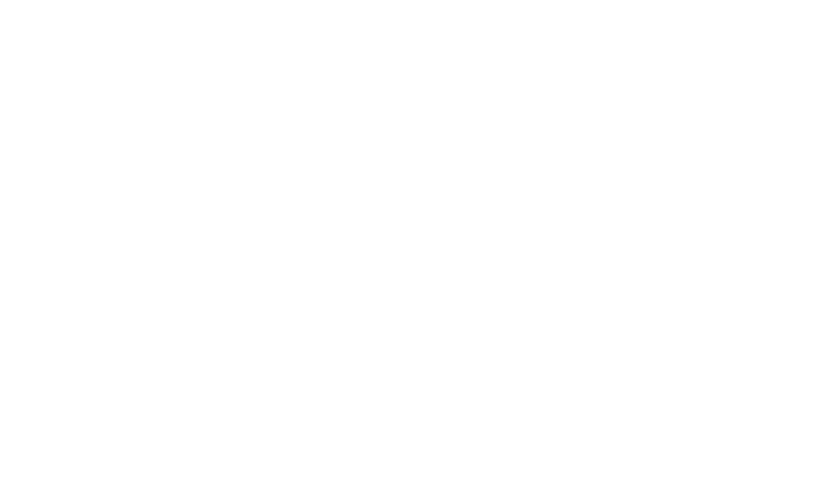 Amazon Web Services